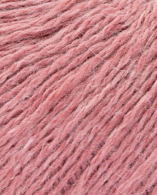 Phildar Phil Angora Bois de Rose