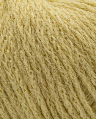 Phildar Phil Baby Alpaga