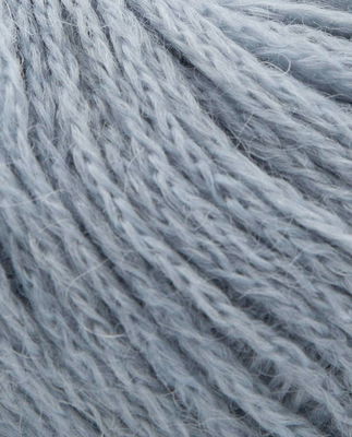 Phildar Phil Baby Alpaga Iceberg