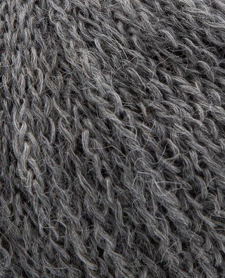 Phildar Phil Baby Alpaga Anthracite