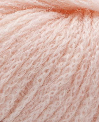 Phildar Phil Baby Alpaga Nude