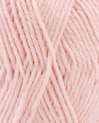 Phildar Phil Imaginaire 3,5