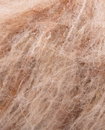 Phildar Phil Leo Merinos Lynx (op=op uit collectie)