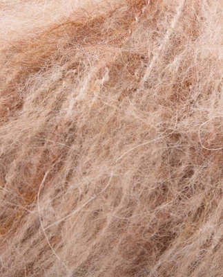 Phildar Phil Leo Merinos