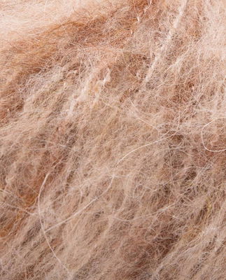 Phildar Phil Leo Merinos