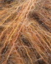 Phildar Phil Leo Merinos Fauve (op=op uit collectie)
