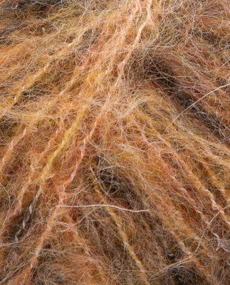 Phildar Phil Leo Merinos Fauve op=op uit collectie 
