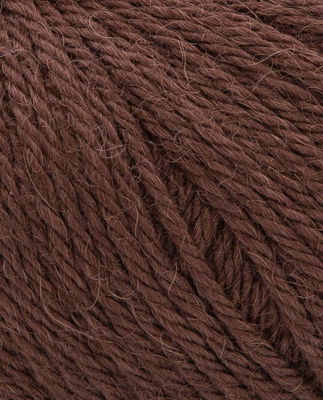 Phildar Phil Pur Alpaga