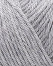 Phildar Phil Pur Alpaga Gris Chine