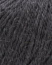 Phildar Phil Pur Alpaga Anthracite Chine