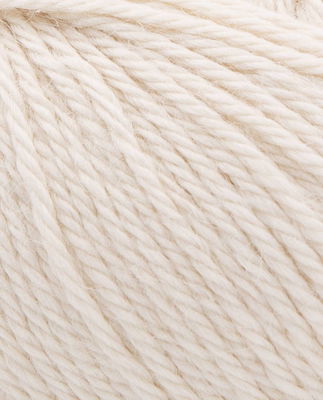 Phildar Phil Pur Alpaga Ecru
