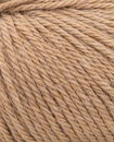 Phildar Phil Pur Alpaga Chanvre