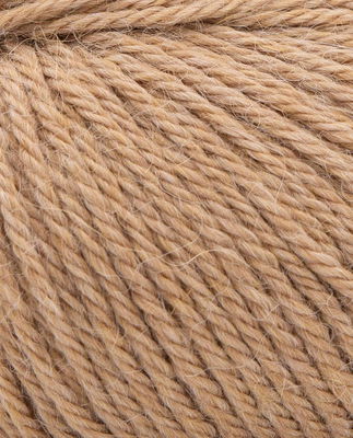Phildar Phil Pur Alpaga Chanvre