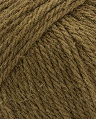 Phildar Phil Pur Alpaga Bronze