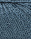 Phildar Phil Pur Alpaga Cobalt