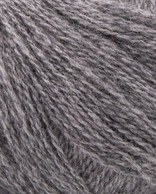 Phildar Phil Pur Cachmire