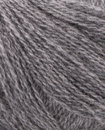 Phildar Phil Pure Cachmire Gris Chine