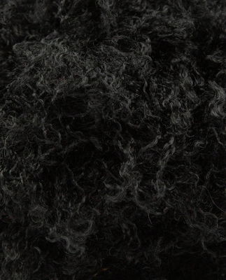 Phildar Phil Siberia