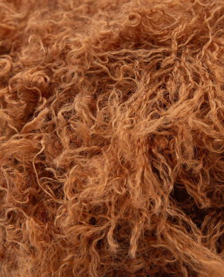 Phildar Phil Siberia Daim