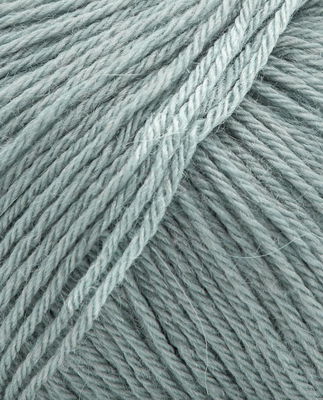 Phildar Phil Soie Merinos
