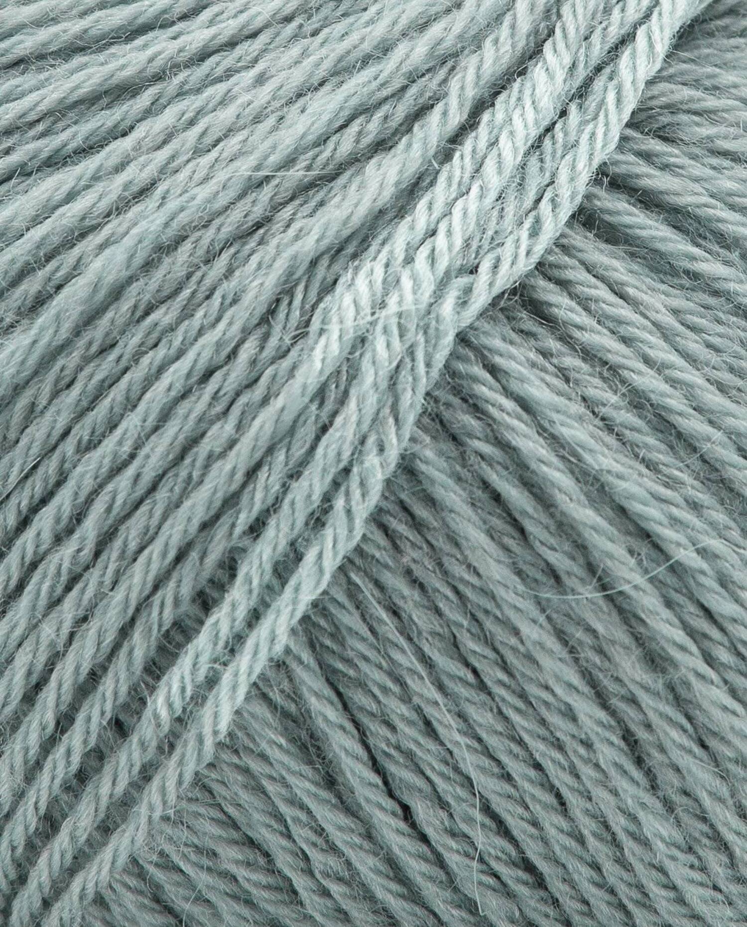 Phildar Phil Soie Merinos