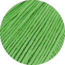 Lana Grossa Soft cotton 58 lente groen