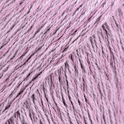 DROPS Belle 34 lila orchidee