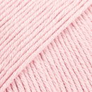 DROPS Safran 77 licht rose