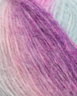 Phildar Phil Easy Smooth