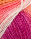 Phildar Phil Easy Sunset (op=op uit collectie)