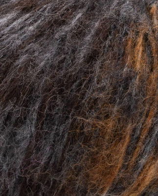 Phildar Phil Easy Esorce