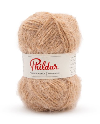 Phildar Phil Beaugency Lin op=op uit collectie 
