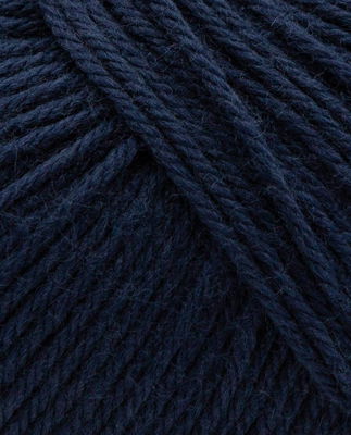 Phildar Phil Caresse Marine