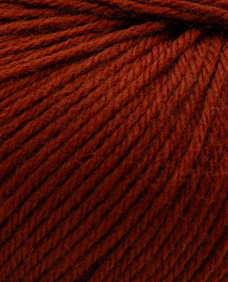 Phildar Phil Caresse Acajou