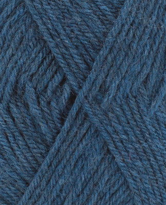 Phildar Phil Charly Vert Plume op=op uit collectie 