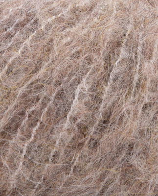 Phildar Phil Chic Taupe Chine