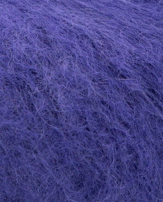 Phildar Phil Chic Lotus Bleu