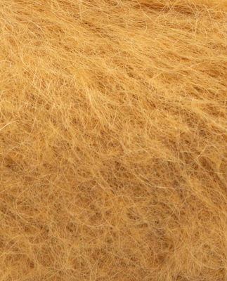 Phildar Phil Chic Gold