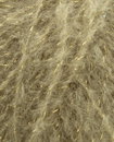 Phildar Phil Chic Lurex Sauge (op=op uit collectie)