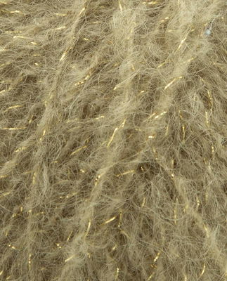 Phildar Phil Chic Lurex Sauge