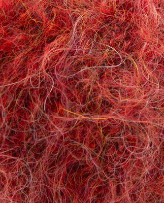 Phildar Phil Chic Raye Tomette