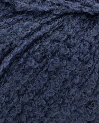 Phildar Phil ChouChou Bleu Jean