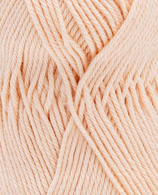 Phildar Phil coton 3 Peau