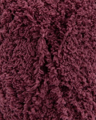 Phildar Phil douce Aubergine