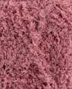 Phildar Phil douce Vieux Rose (op=op)