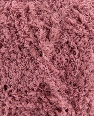 Phildar Phil douce Vieux Rose