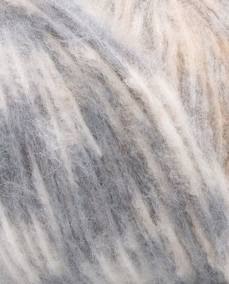 Phildar Phil Easy Brume