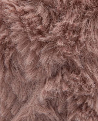 Phildar Phil Inuit Vieux Rose