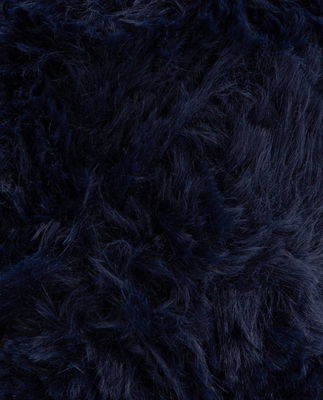 Phildar Phil Inuit Caban