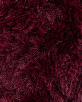 Phildar Phil Inuit Burgundy